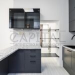 Продаж комерційної нерухомості по вул. Липська, 103.5 м² | 17