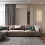 Продаж 4 кімн. квартири по вул. Старонаводницька 6Б | 2