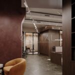 Продаж комерційної нерухомості по вул. Князів Острозьких, 194 м² | 16