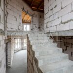Продаж будинку 299м², 14 соток, Осещина | 25