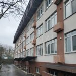 Продаж комерційної нерухомості по вул. Осіння, 103 м² | 15