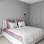 Продаж 3 кімн. квартири по вул. Саперне поле 5 | 11