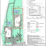 Продаж будинку 200м², 11 соток, Лебедівка | 22