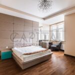 Оренда 3 кімн. квартири по вул. Січових Стрільців 70 А | 8