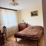 Продаж будинку 216м², 13.5 соток, Київ | 17