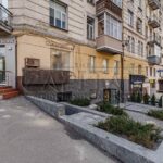 Продаж комерційної нерухомості по вул. Саксаганського, 230 м² | 2