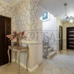 Оренда будинку 250м², 8 соток, Гостомель | 11