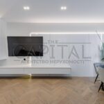 Продаж 2 кімн. квартири по вул. Михайла Бойчука 41А | 4