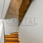 Продаж 4 кімн. квартири по вул. Київська | 22