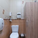 Продаж комерційної нерухомості по вул. Григоренка Петра, 210 м² | 19