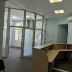 Оренда комерційної нерухомості по вул. Музейний, 275 м² | 3