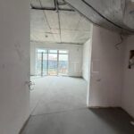 Продаж будинку 120м², 2.5 соток, Софіївська Борщагівка | 15
