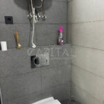 Оренда комерційної нерухомості по вул. Кловський узвіз, 228 м² | 21