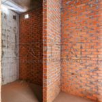 Продаж  кімн. квартири по вул. Берестейський 42 | 14