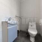 Продаж комерційної нерухомості по вул. Ярославів Вал, 185 м² | 20