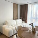 Продаж 2 кімн. квартири по вул. Всеволода Змієнка | 13