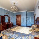 Продаж 5 кімн. квартири по вул. Борисоглібська 16А | 22