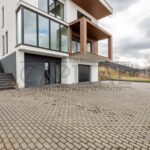 Продаж будинку 250м², 7.5 соток, Лісники | 1