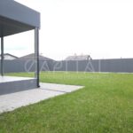 Продаж будинку 228м², 7 соток, Хотянівка | 14