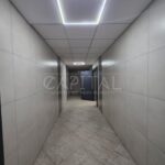 Продаж 1 кімн. квартири по вул. Андрія Верхогляда 14A | 8