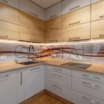 Продаж 3 кімн. квартири по вул. Вузовська 11 | 3