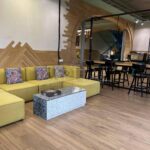 Оренда будинку 1000м², 50 соток, Ворзель | 22