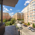 Продаж комерційної нерухомості по вул. Боголюбова, 1450 м² | 7