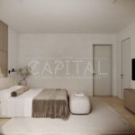 Продаж будинку 251.77м², 4.4 соток, Київ | 16