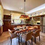 Продаж будинку 495м², 50 соток, Козин | 21