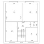 Продаж будинку 150м², 5.3 соток, Крюківщина | 25