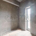 Продаж будинку 296м², 17 соток, Крушинка | 15