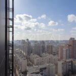 Продаж 4 кімн. квартири по вул. Василя Тютюнника 43 | 21