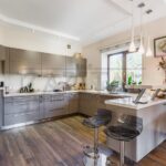 Продаж будинку 400м², 20 соток, Гореничі | 6