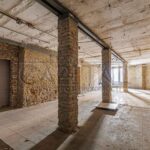 Продаж комерційної нерухомості по вул. Саксаганського, 230 м² | 15