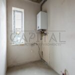 Продаж будинку 150м², 5.3 соток, Крюківщина | 10