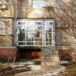 Продаж комерційної нерухомості по вул. Відпочинку, 145 м² | 24