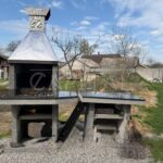 Продаж будинку 132м², 20 соток, Витачів | 24
