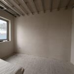 Продаж будинку 116м², 6 соток, Осещина | 13