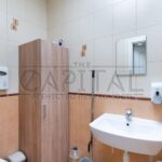 Продаж комерційної нерухомості по вул. Григоренка Петра, 210 м² | 18