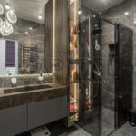 Продаж будинку 115м², 4 соток, Київ | 24