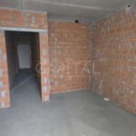 Продаж 2 кімн. квартири по вул. Осокорська 7а | 4