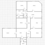 Продаж комерційної нерухомості по вул. Ярославів Вал, 185 м² | 23