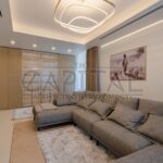 Продаж 5 кімн. квартири по вул. Антоновича 109 | 2