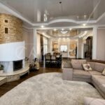 Продаж будинку 495м², 20 соток, Бобриця | 22