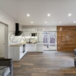 Продаж будинку 98м², 6 соток, Проців | 1