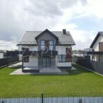 Продаж будинку 228м², 7 соток, Хотянівка | 6