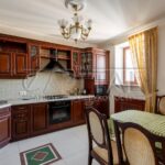 Продаж 5 кімн. квартири по вул. Борисоглібська 16А | 8