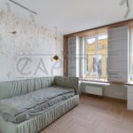 Продаж 3 кімн. квартири по вул. Березнева | 14