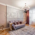 Продаж 4 кімн. квартири по вул. Андрія Верхогляда 20 | 10