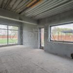 Продаж будинку 370м², 17 соток, Крушинка | 13